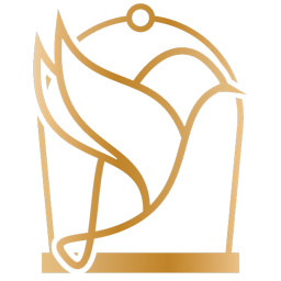 The Birdcage Hair Salon